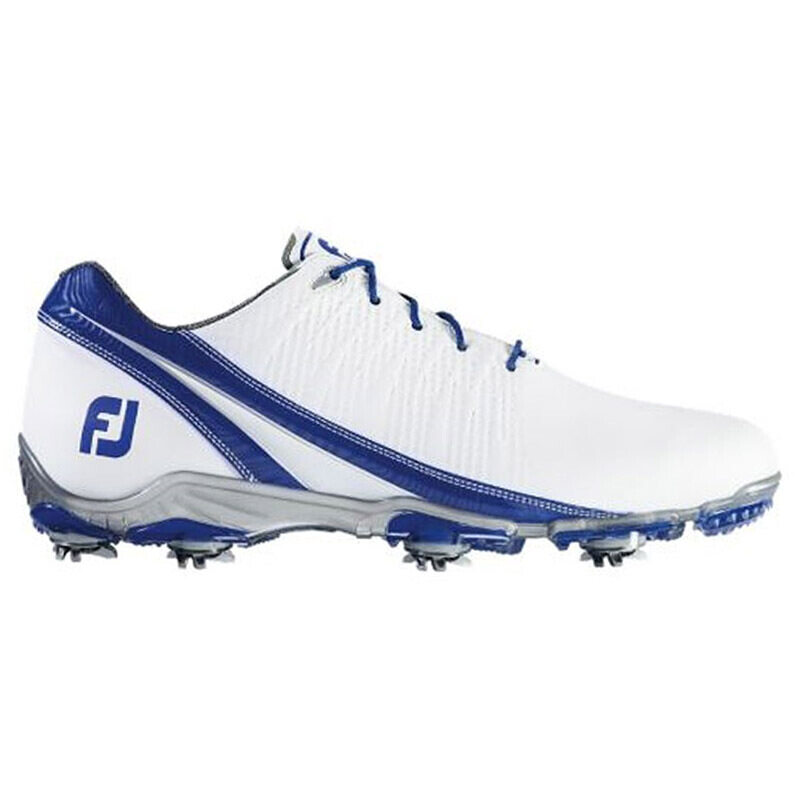 footjoy dna golf shoes