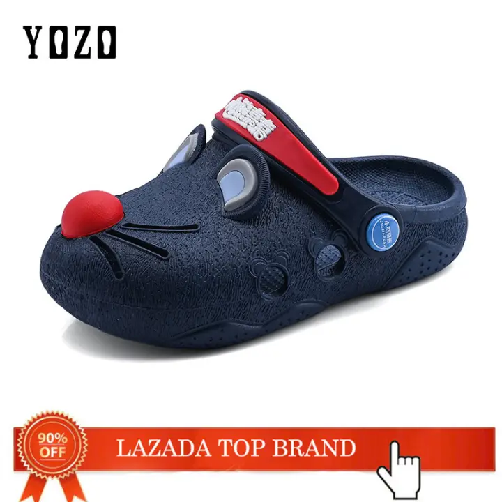 summer baby shoes