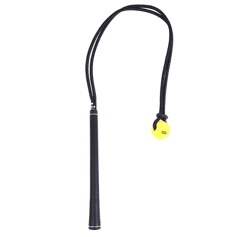Graceful Dây Tập Swing Golf Dụng Cụ Hỗ Trợ Luyện Tập Golf Dụng Cụ Chỉnh Tư Thế Cho Người Mới Bắt Đầu