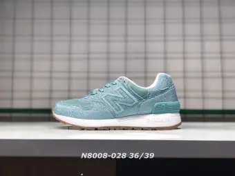 new balance 1400 womens sport