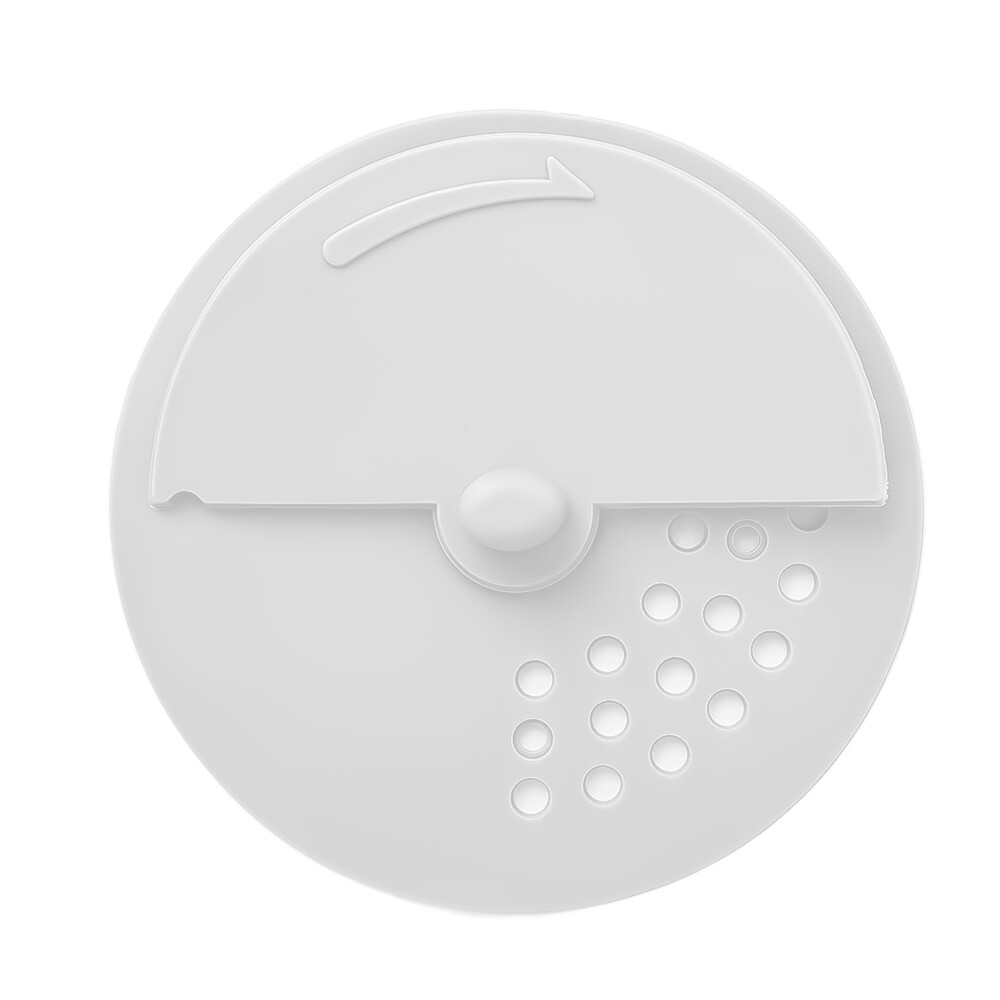 Polocat Deodorant Drain Anti-odor Sink Floor Drain Cover New Floor Drain Deodorant Cover Hair Filter Sewer