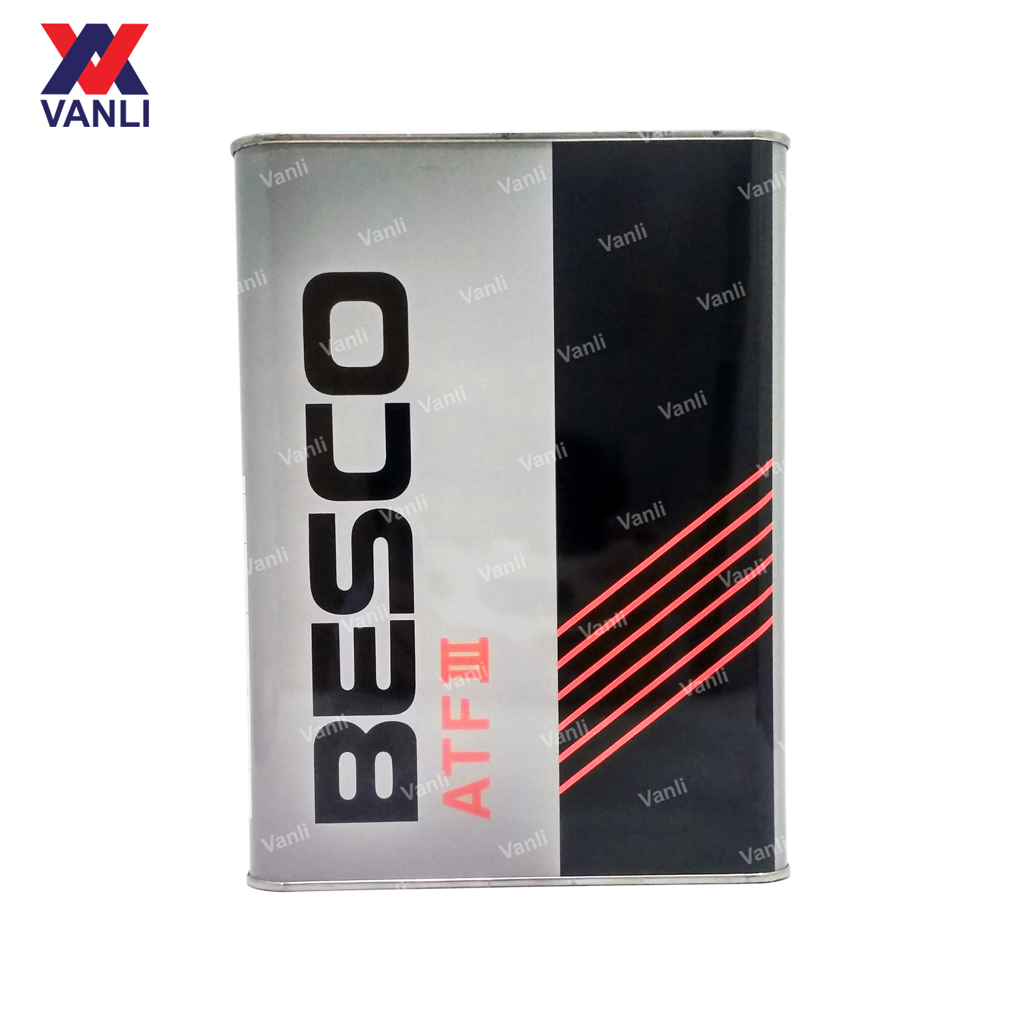 Isuzu Genuine Besco Atf Dextron L Lazada