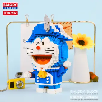 balody lego