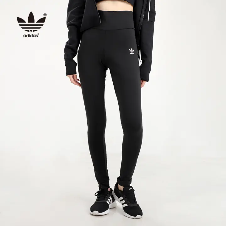 adidas womens tights
