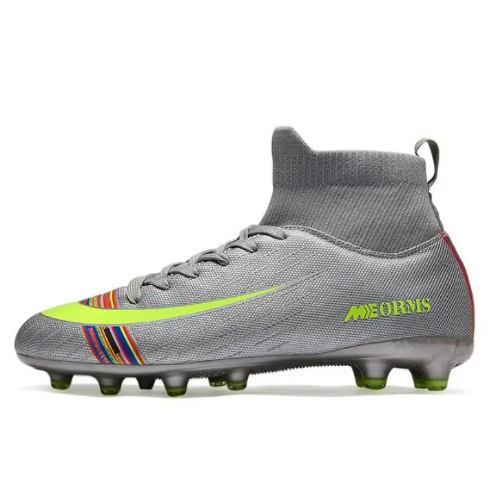 tf cleats