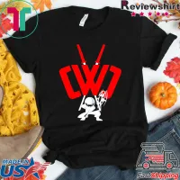 chad wild clay fidget spinner