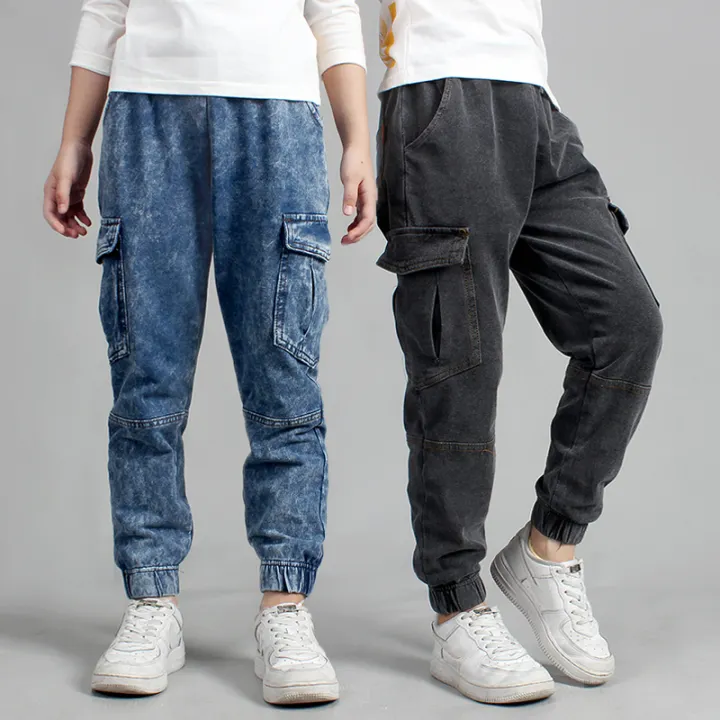 jeans for 14 years boy