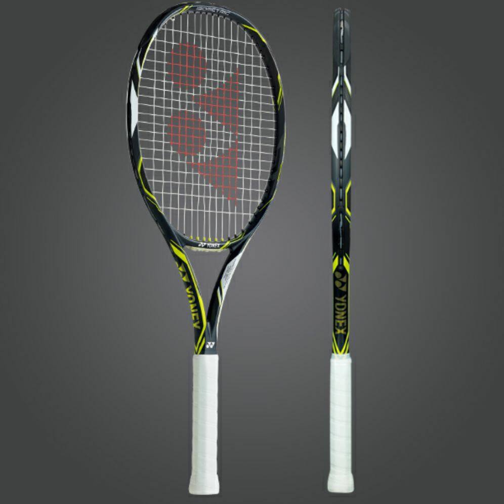 yonex ezone dr 100 lite