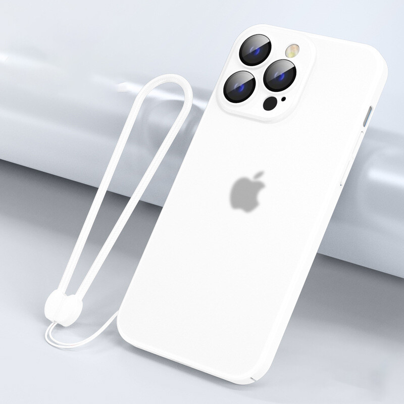 Kisscase for iphone 14 pro/iphone14 pro max /14 plus iphone 13/13 pro/13 pro max iphone 12 pro iphone 11 gradient skin sensation frosting hard phone case