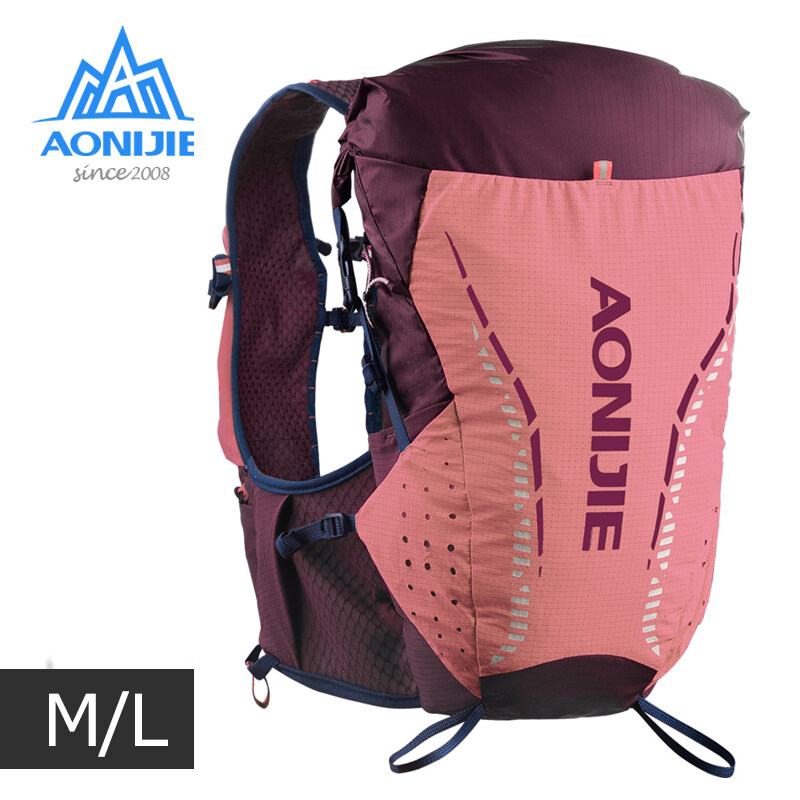 ultra running bag