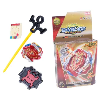 beyblade toys lazada