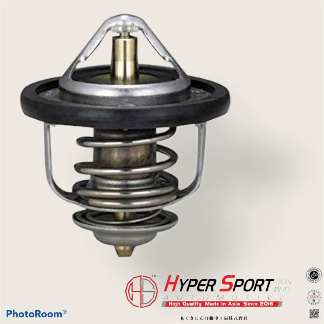 KELISA, KENARI, VIVA THERMOSTAT（9004833092) Lazada