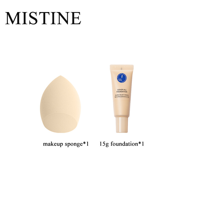 Quà Tặng miễn phí 1
