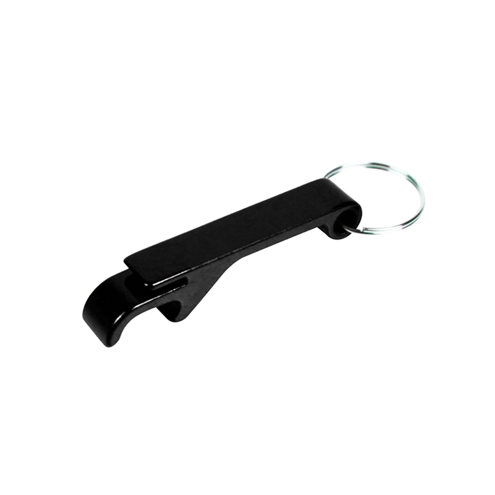 Bottle Opener Multifunction Compact Ergonomic Design Beer Can Opener for Home