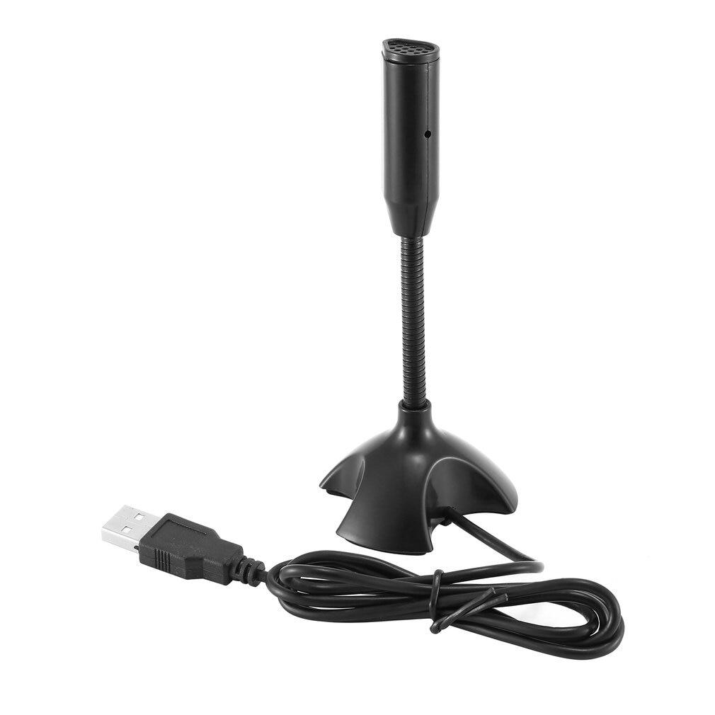 >> BÁO GIÁ BỘ MICRO CÓ DÂY SNS838 MÀU ĐEN | Shopee Lazada Sendo Tiki mới nhất 204 Đế Micro Mini Dành Riêng Cho Điện Dung USB, Cho PC Máy Tính Xách Tay Máy Tính Xách Tay Thiết Bị Có Dây Màu Đen Ghi Âm Trò Chuyện Trực Tuyến