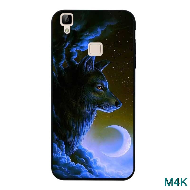 m4k-vivo-v3-max-hlscs-tpu-m4k-thaipick