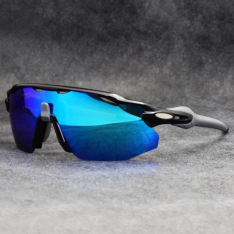 Bicycle Mountaineering Glasses Fishing Sunglasses Glasses Climbing