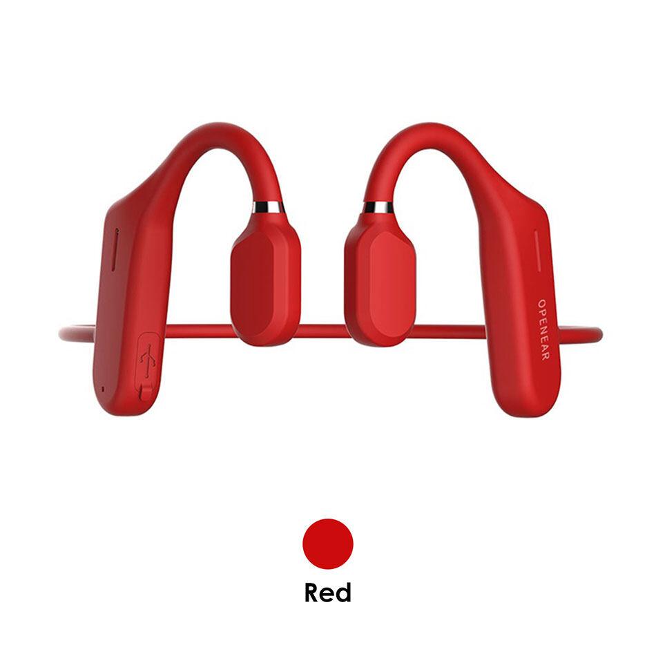 duet open ear wireless headphones
