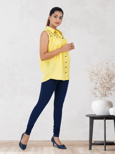 Shop Ramraj Cotton online | Lazada.com.my