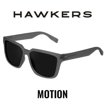 glasses frames for big heads