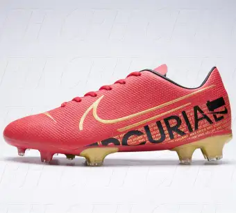 cute soccer cleats