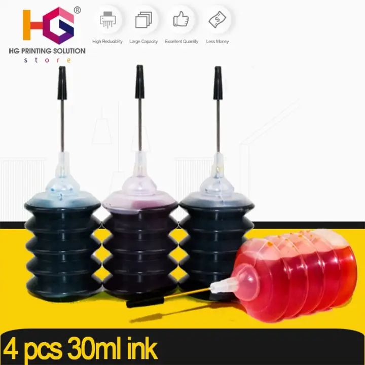 pixma mg2950 ink