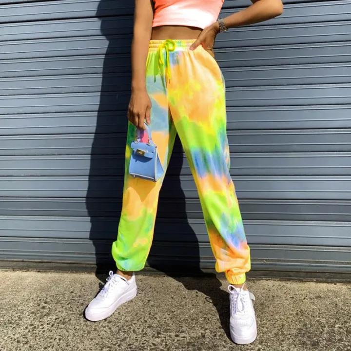 m and s womens jogging bottoms