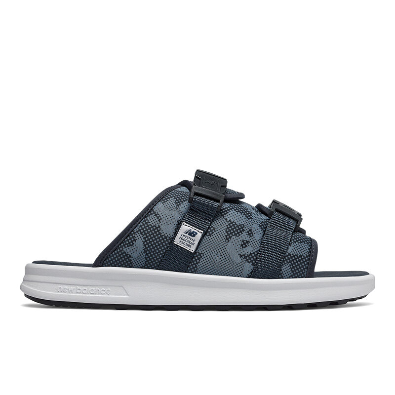 new balance sandals malaysia