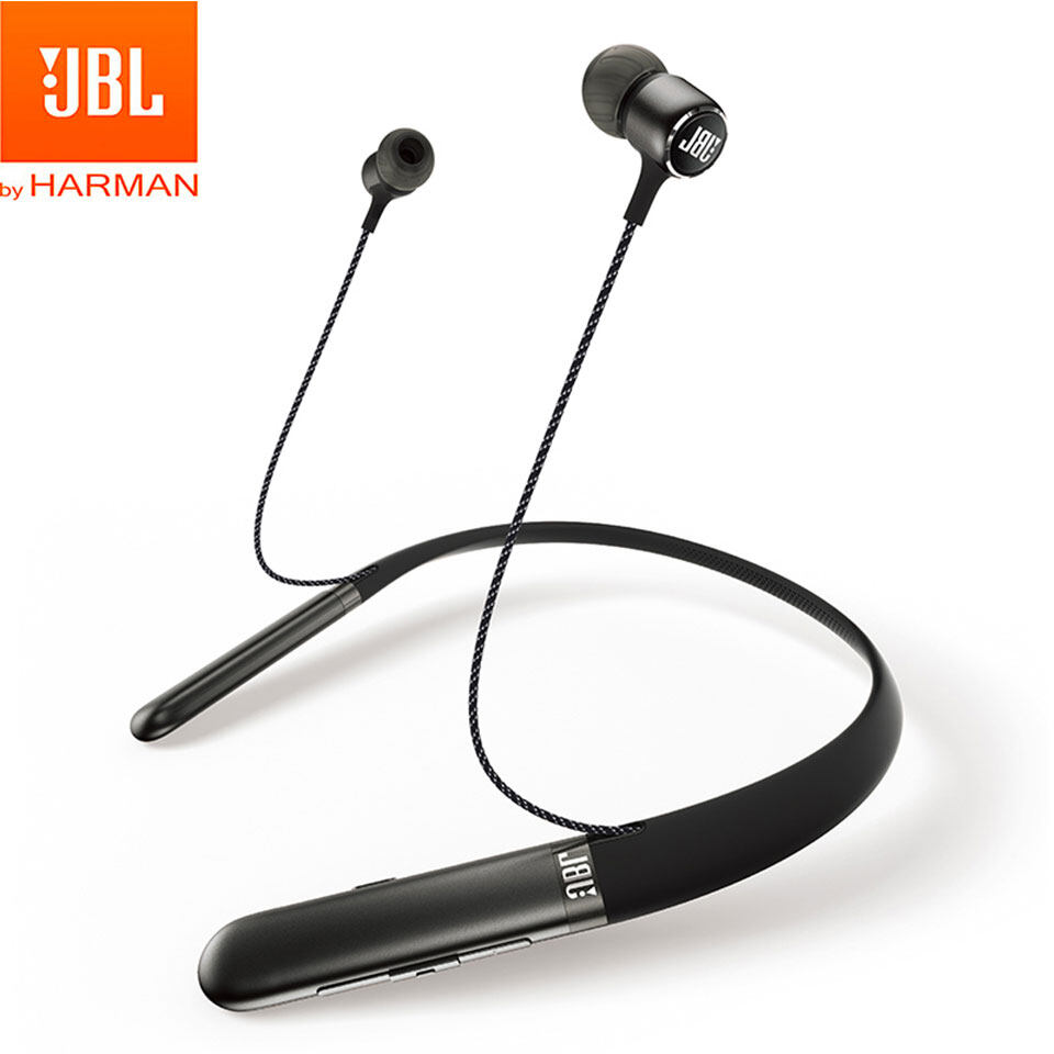 JBL TUNE220 TWS / T225 TWS True Wireless Bluetooth Earbuds Inear Stereo Headset Sports Headset