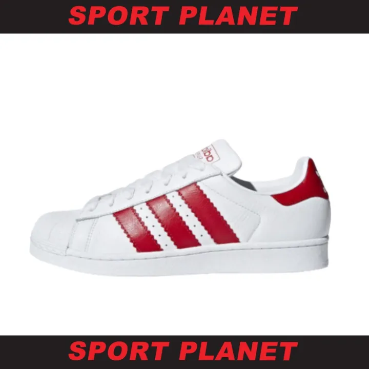 adidas superstar sport inspired