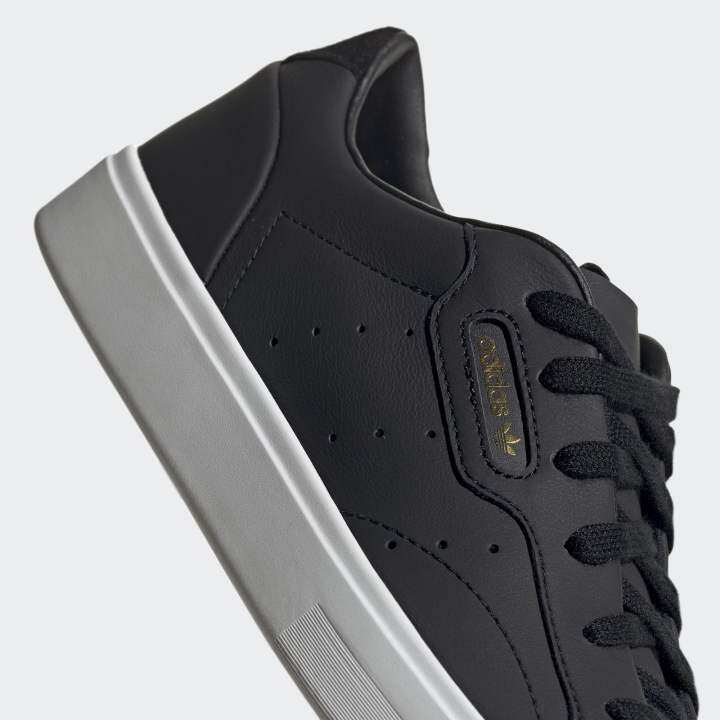 cg6193 adidas