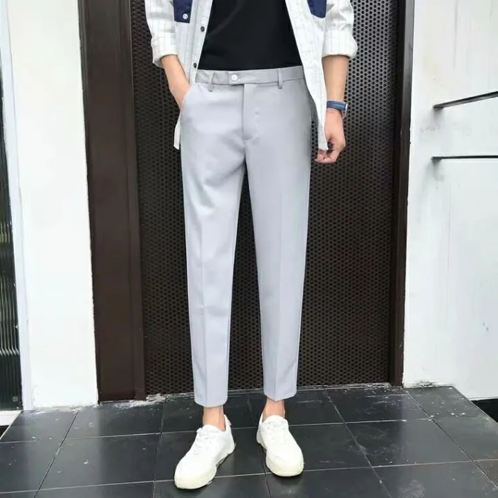 mens work pants 28 waist