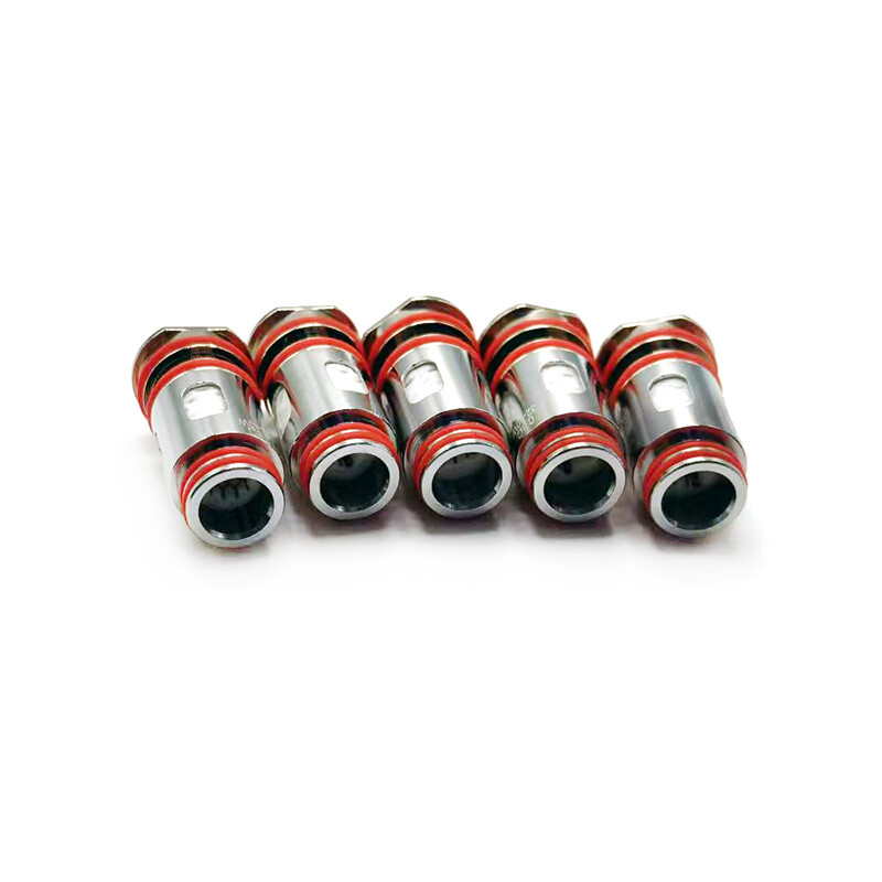 คอยล์ voopoo argus pro Vaporesso XROS Pod Cartridge Corex 3.0 Version 2ml 4pcs main image 1