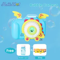 personalised bath toys