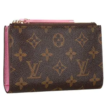 louis vuitton wallet ph