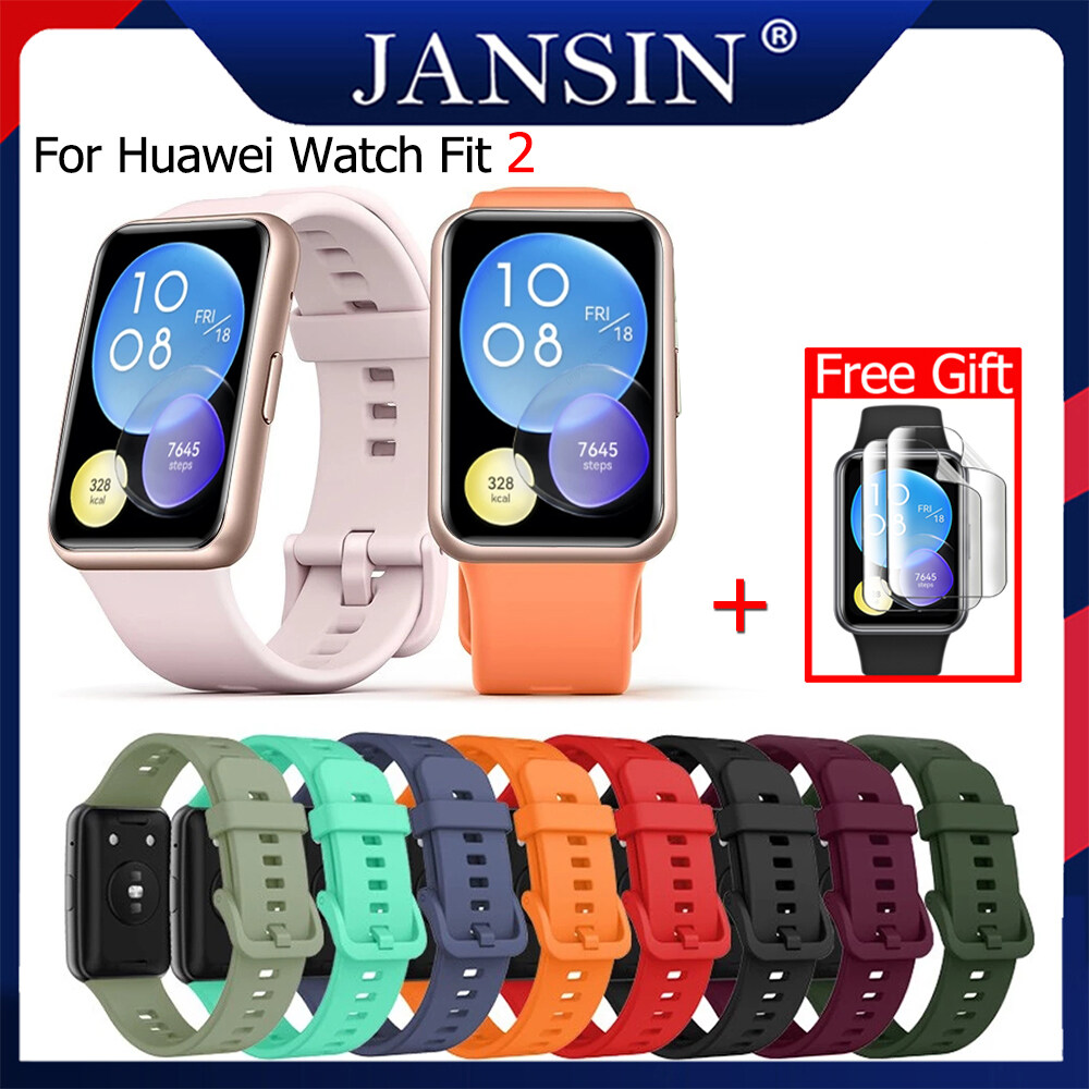 Test huawei watch 2 4g hot sale