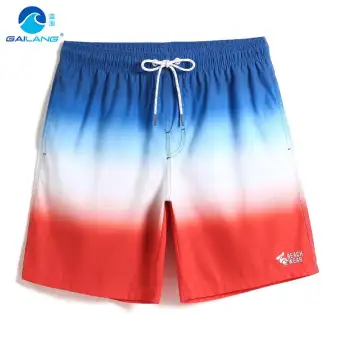 boardshort adidas