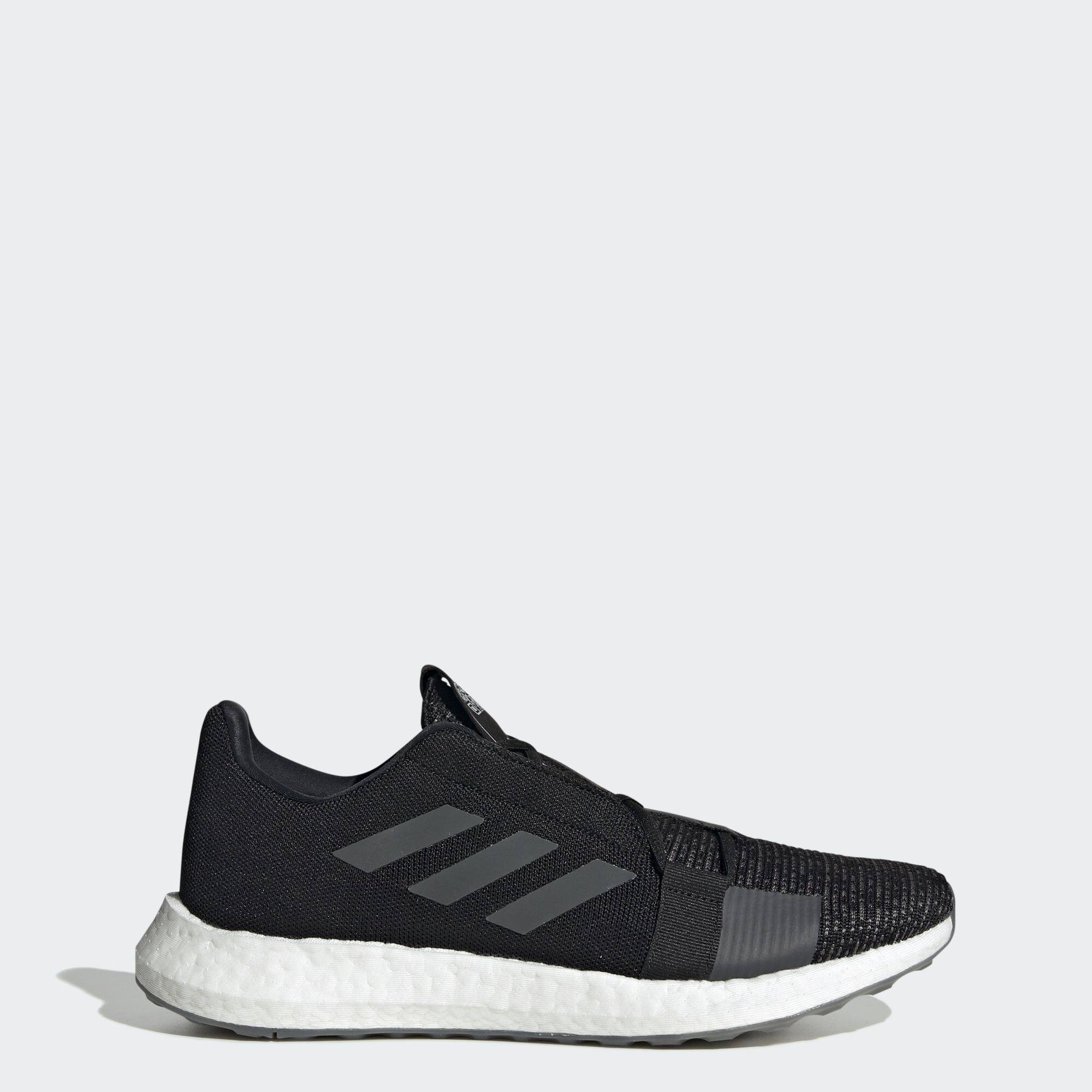 senseboost go price