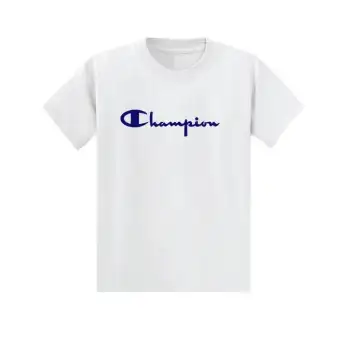 champion t shirt malaysia price