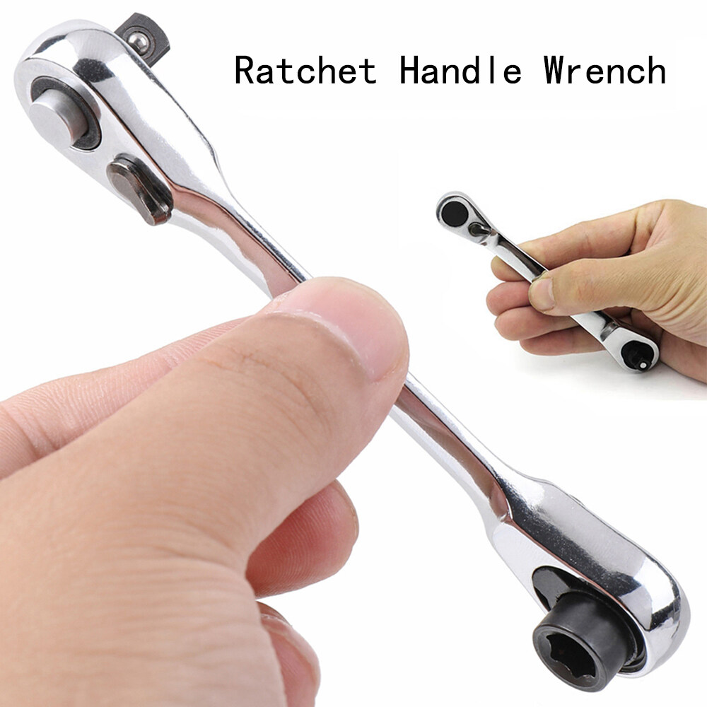 bicycle ratchet