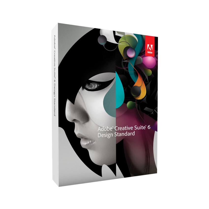 その他 Adobe Creative Suite 6 Design Standard ヨドバシ.com - アドビシステムズ Adobe Creative Suite 6 Design