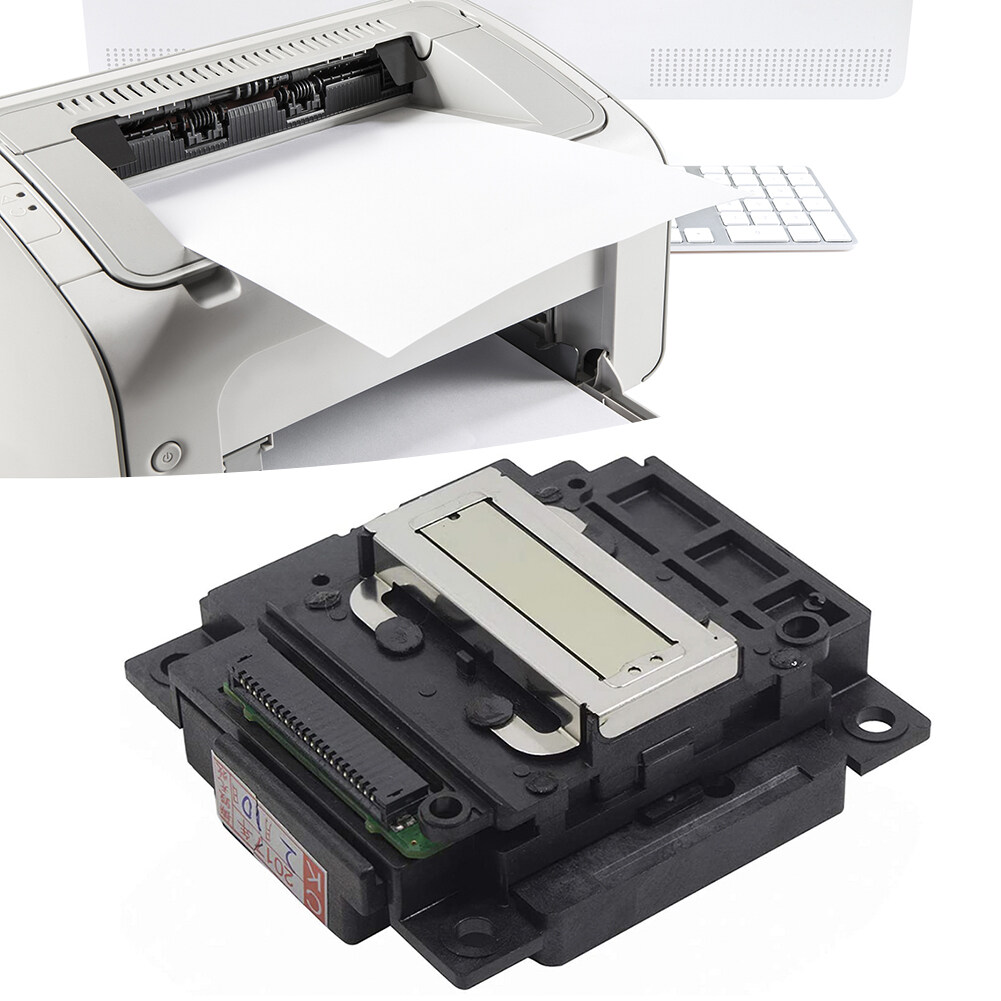 Hp officejet 6500 parts diagram