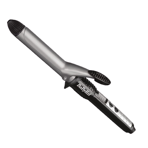 Babyliss 2513u clearance