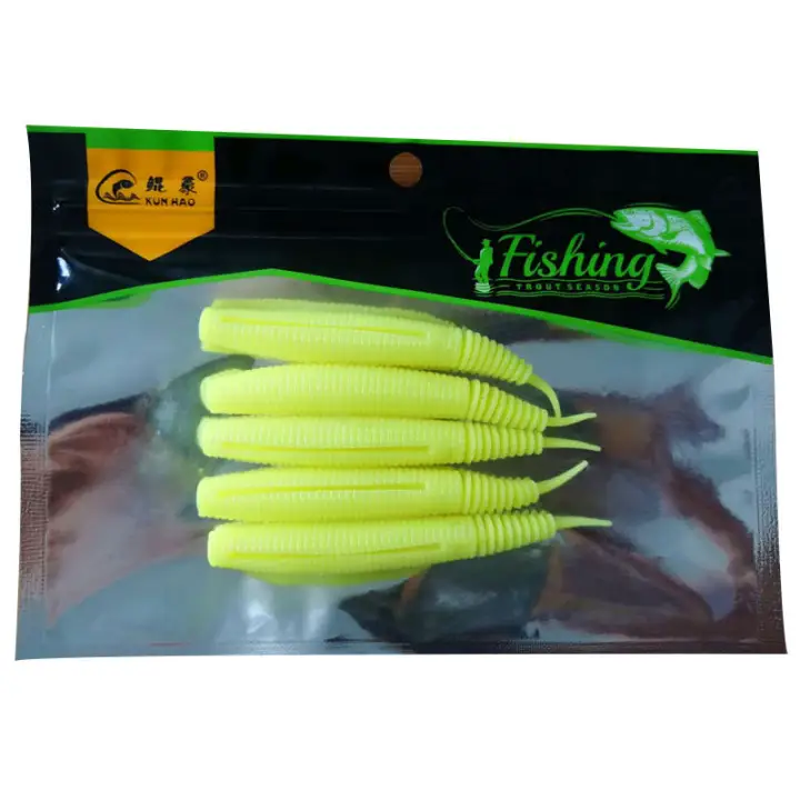 beach fishing accessories