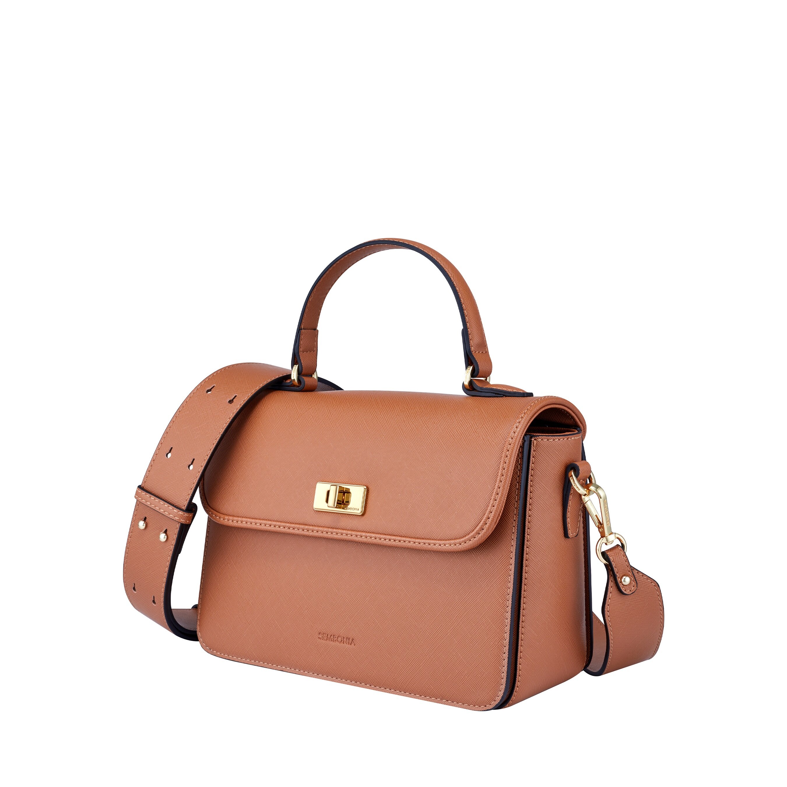 SEMBONIA Satchel bag 0603653-326S-15 Lazada Lazada