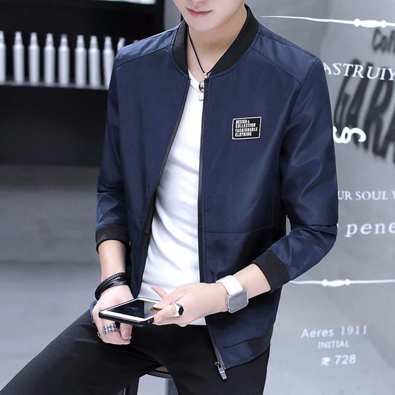 My Image 7