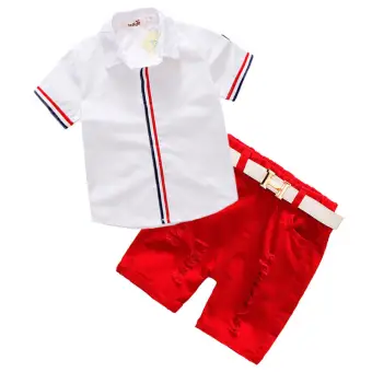 baby boy clothes gift sets