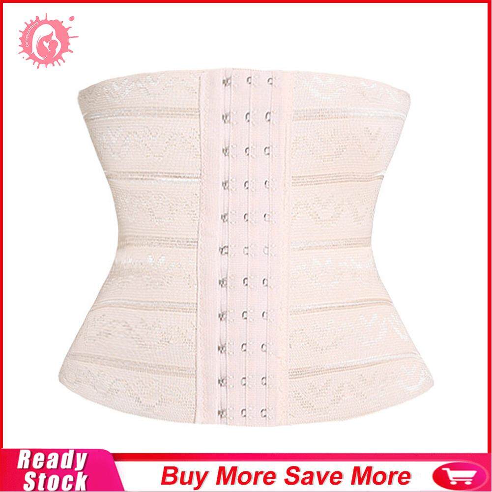 jml waist trainer
