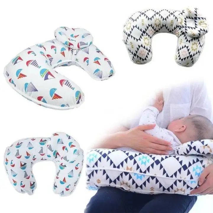 cheap breastfeeding pillow
