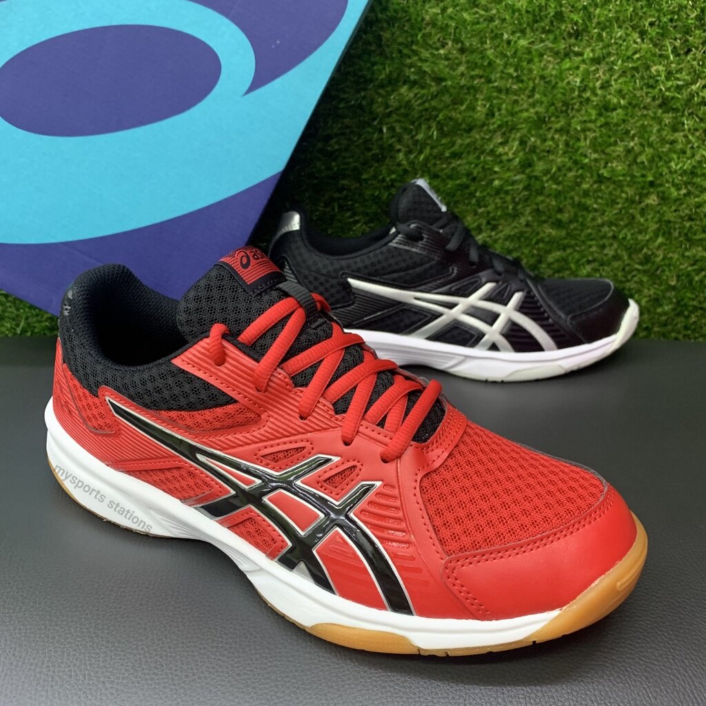 kasut asics original